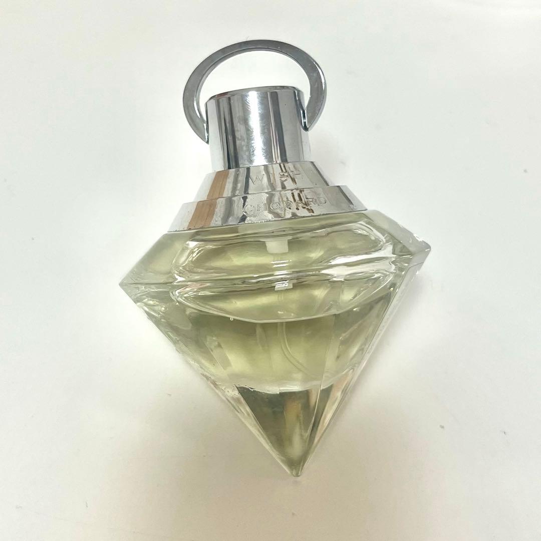 香水セット売り　4点