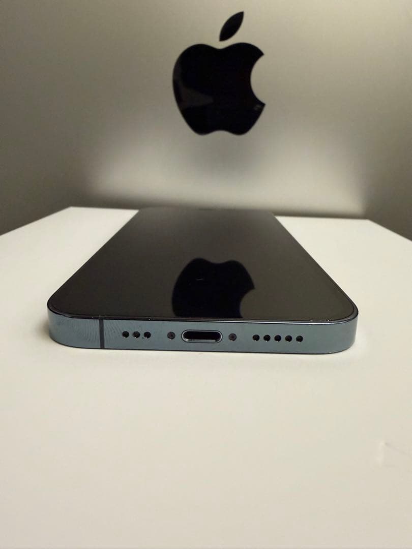 スマートフォン本体 iPhone12Pro 128GB