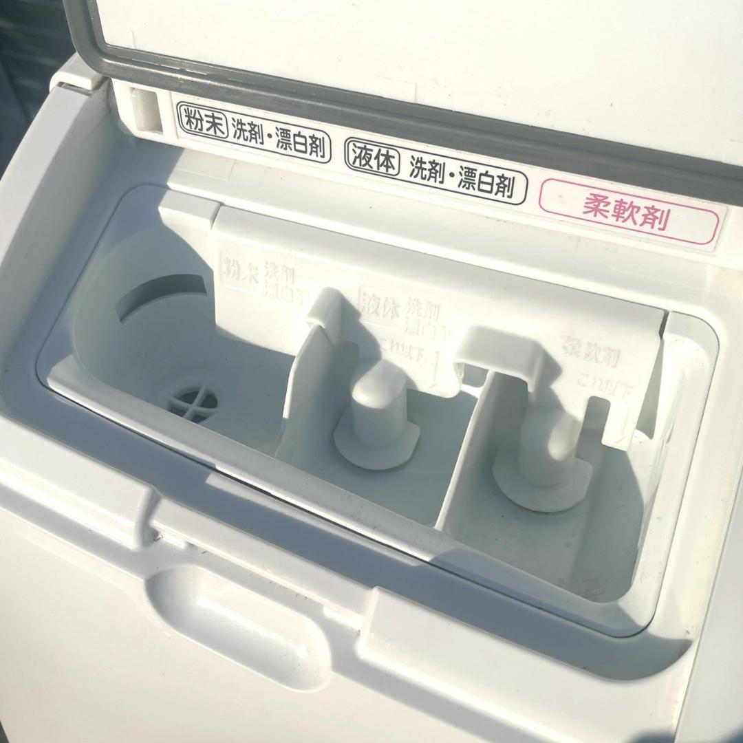 【全国配送無料】日立 ドラム式洗濯乾燥機 BD-SG100FL 2021年製