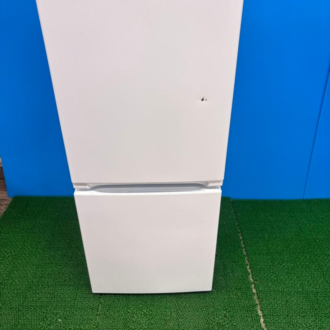 629 冷蔵庫　100L〜200L 小型　一人暮らし　洗濯機も有　大人気　格安