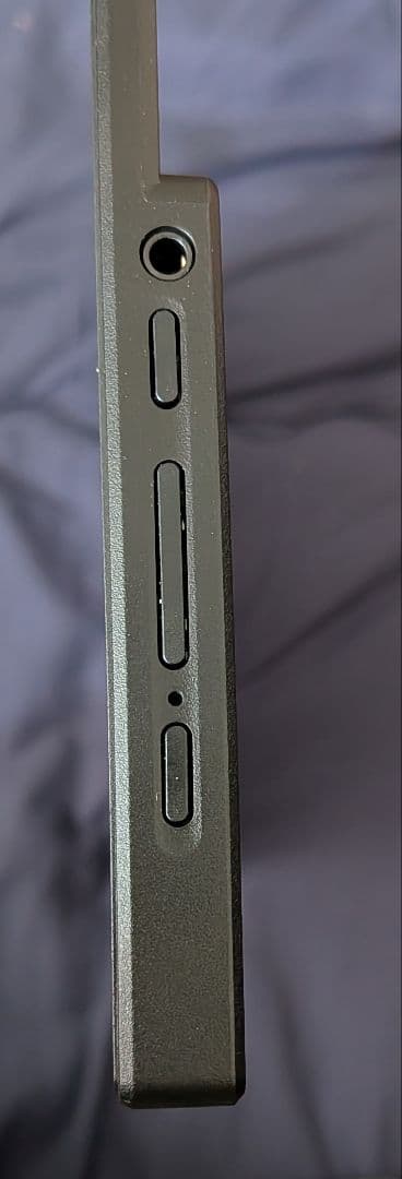 INNVIEW 15.6インチ ポータブルモニター
