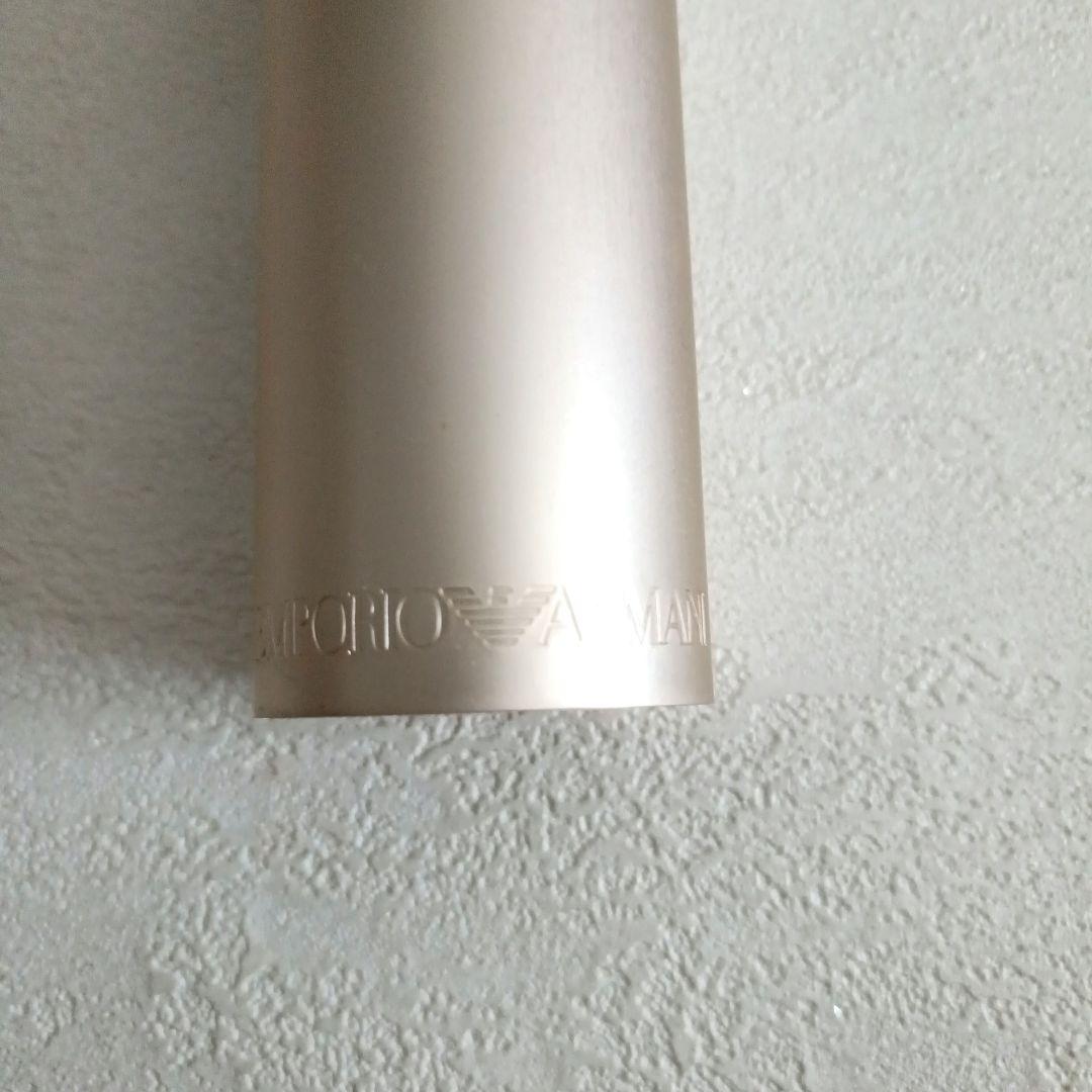エンポリオ アルマーニ シー ウーマン　sheオードパルファム 香水　100ml