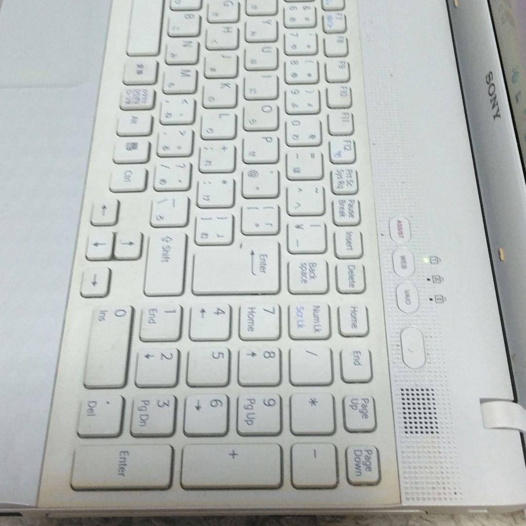 千６３ 超特価 初心者にお勧め カメラ Office ノートパソコン