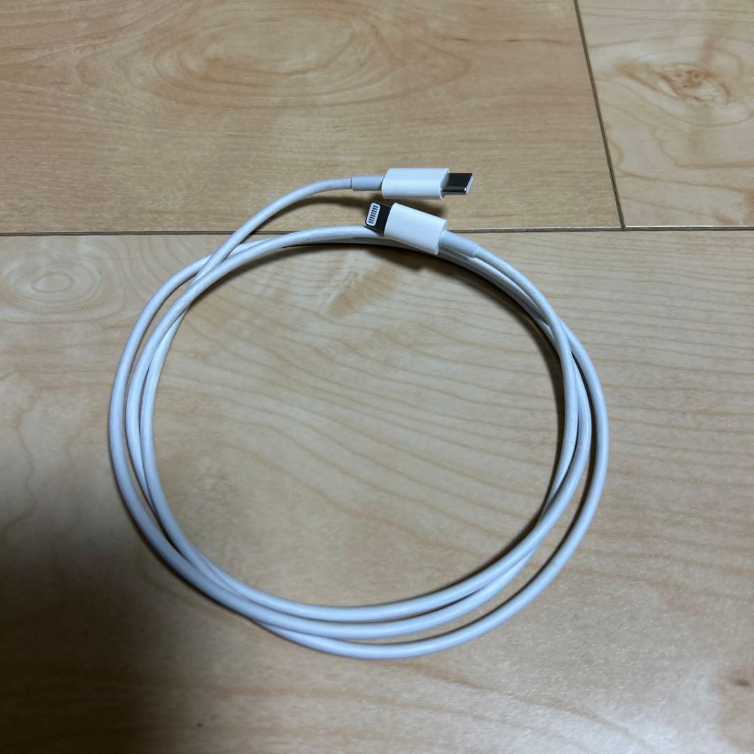 iPhone12 128GB ブルー SIMフリー バッテリー86%