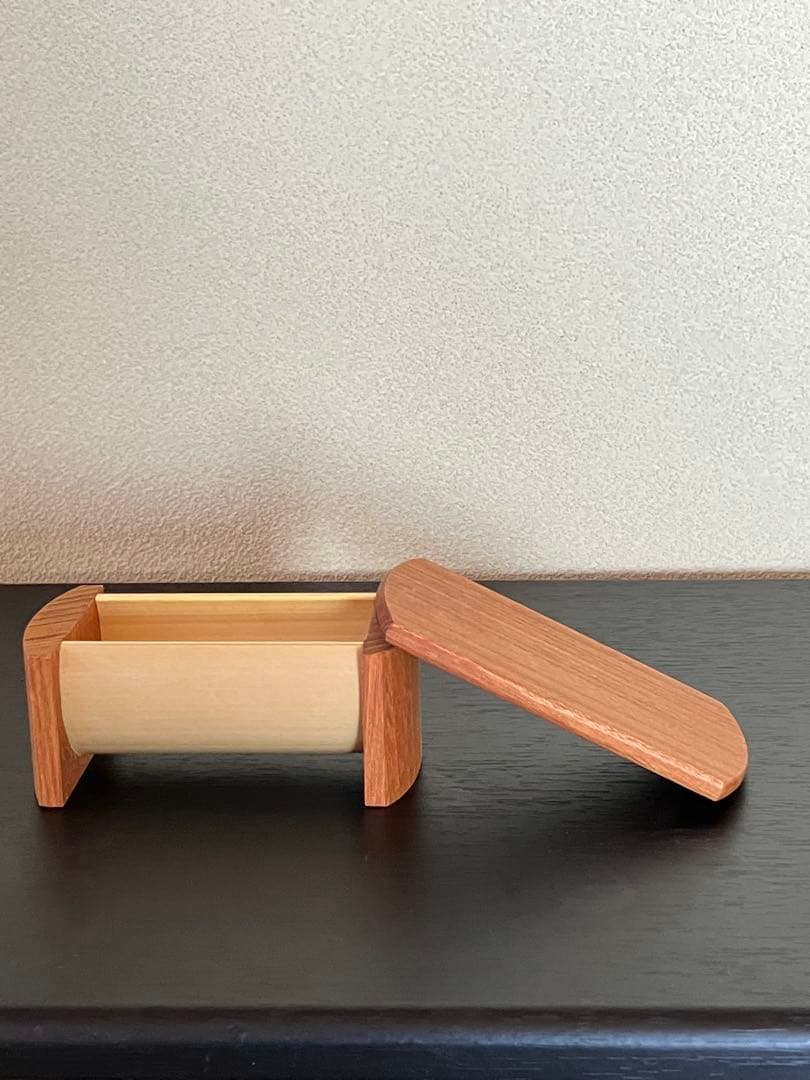 煙草盆セット