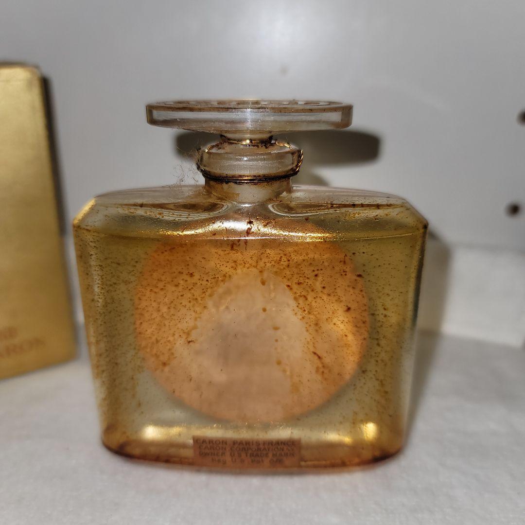 LE TABAC BLOND CARON⭐タバブロン⭐vintage