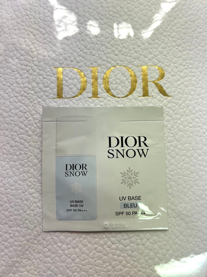 DIOR ディオールスキン フォーエヴァー ヌード マット フィルター 01