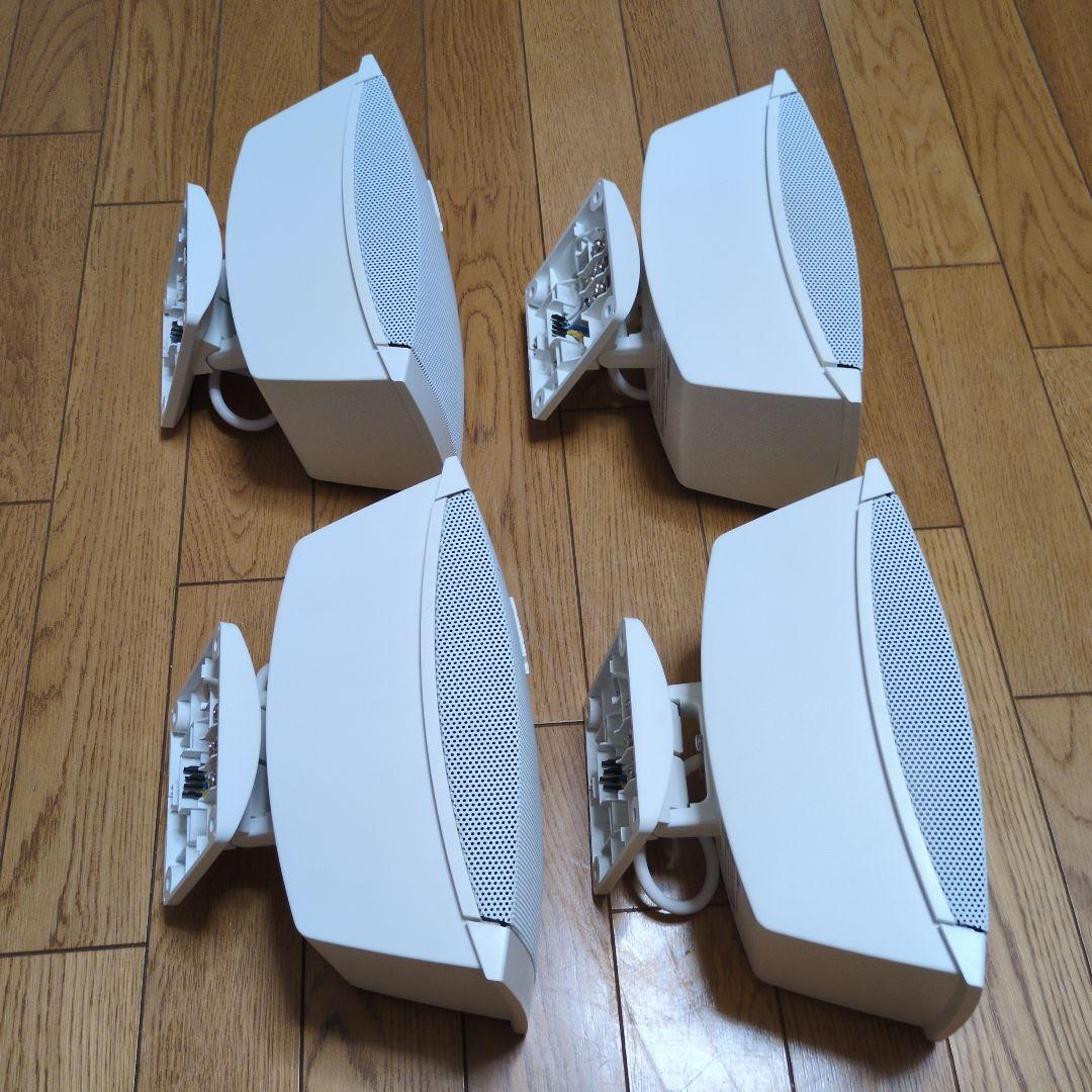 Bose 425S サラウンドスピーカー