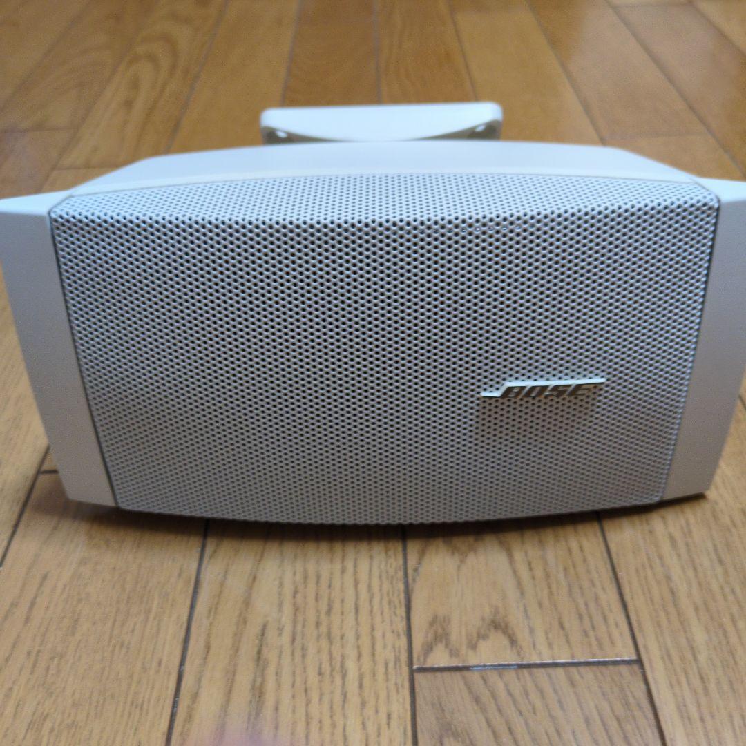 Bose 425S サラウンドスピーカー