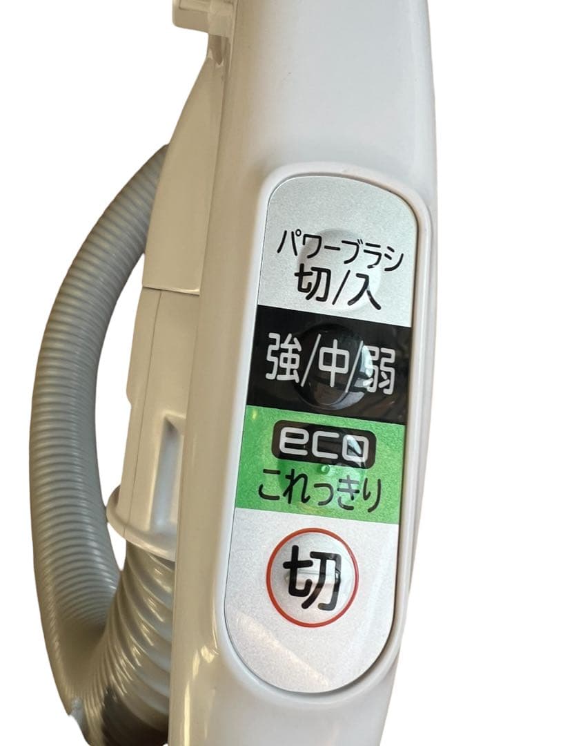 CV-KР9OH 蛇腹ホース HITACHI
