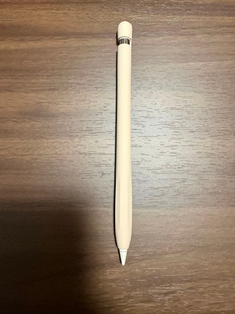 iPad Pro 12.9 第2世代 セルラー 256GB pencil