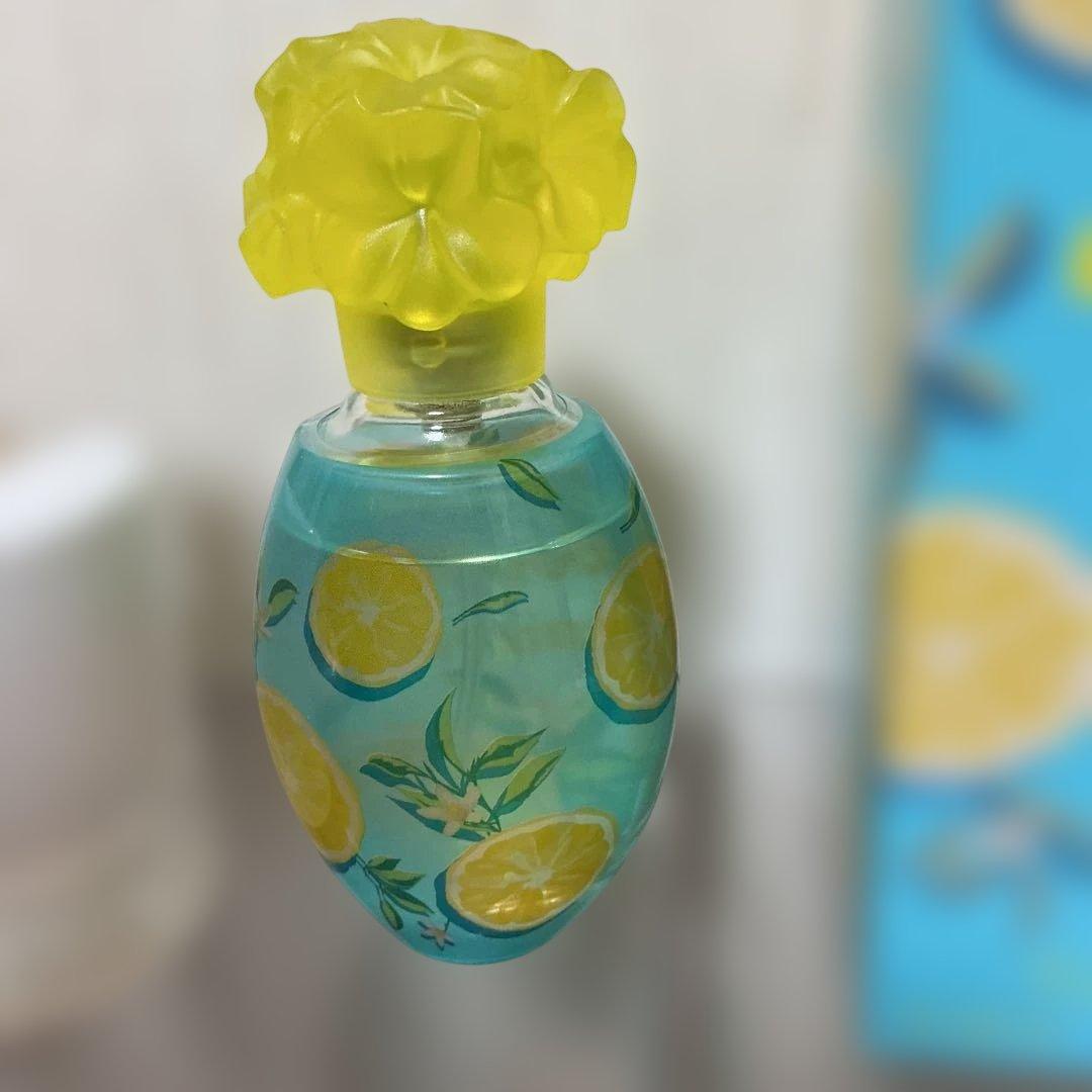 FERNANDA PINK GRAPEFRUIT オードパルファム50ml 他