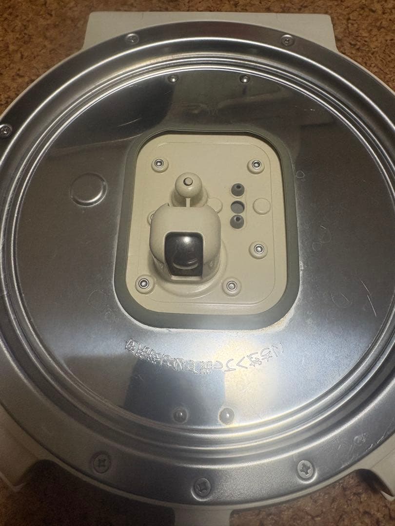 Panasonic SR-PX184 炊飯器