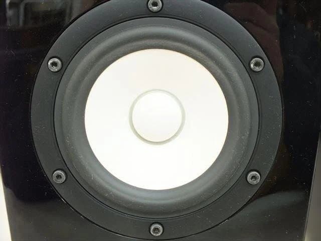 Yamaha スピーカー＋ブラケット NS-B500 / SPM-50S_146