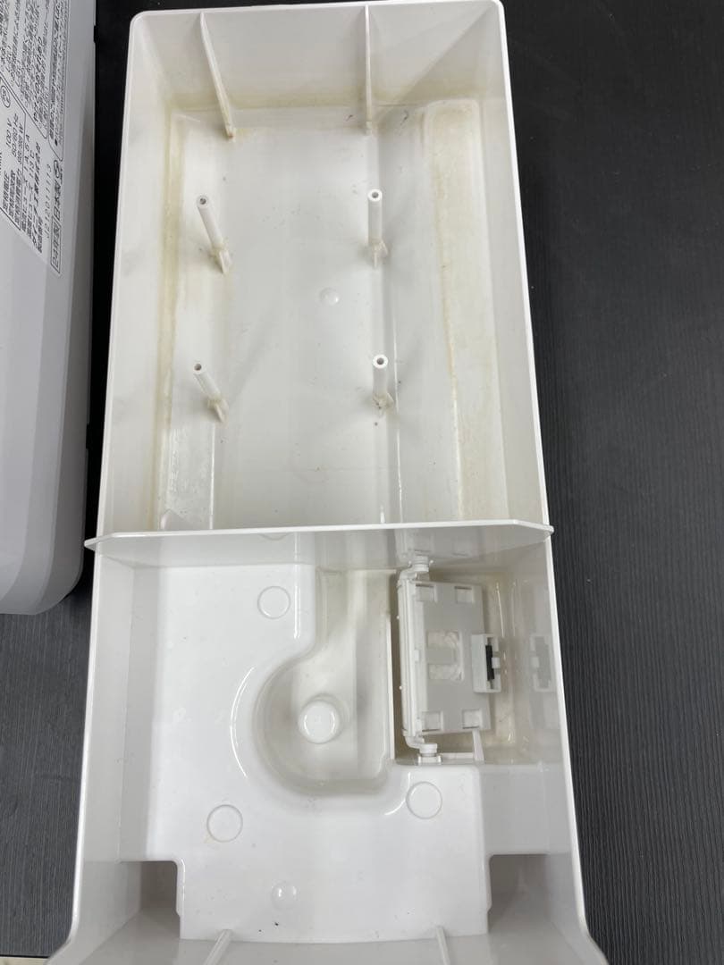 Dainichi HD-N324 (W) 加湿器 2024年製　動作確認済み