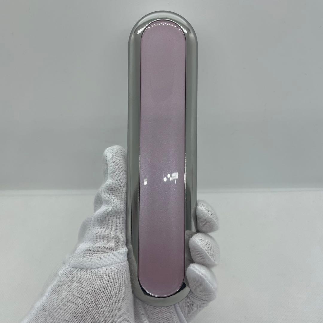 YAMAN ヤーマン 美顔器 フォトプラス SAKURA eye+