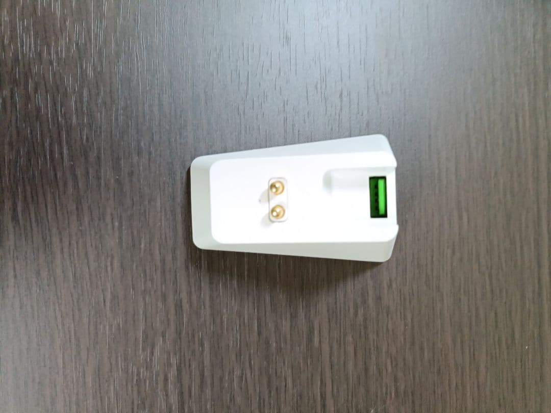 Razer Viper Ultimate ホワイト 値下げ交渉可