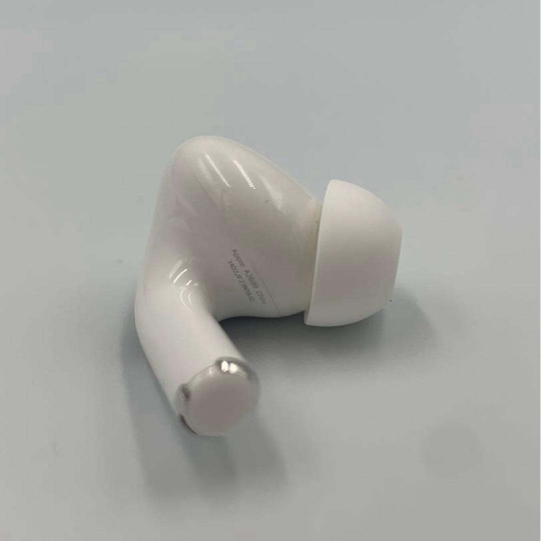 AirPods Pro 第2世代(lightning) 左耳用　A2699