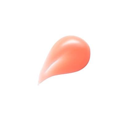 新品! Kylie Cosmetics ピーチマンゴーPeach Mango