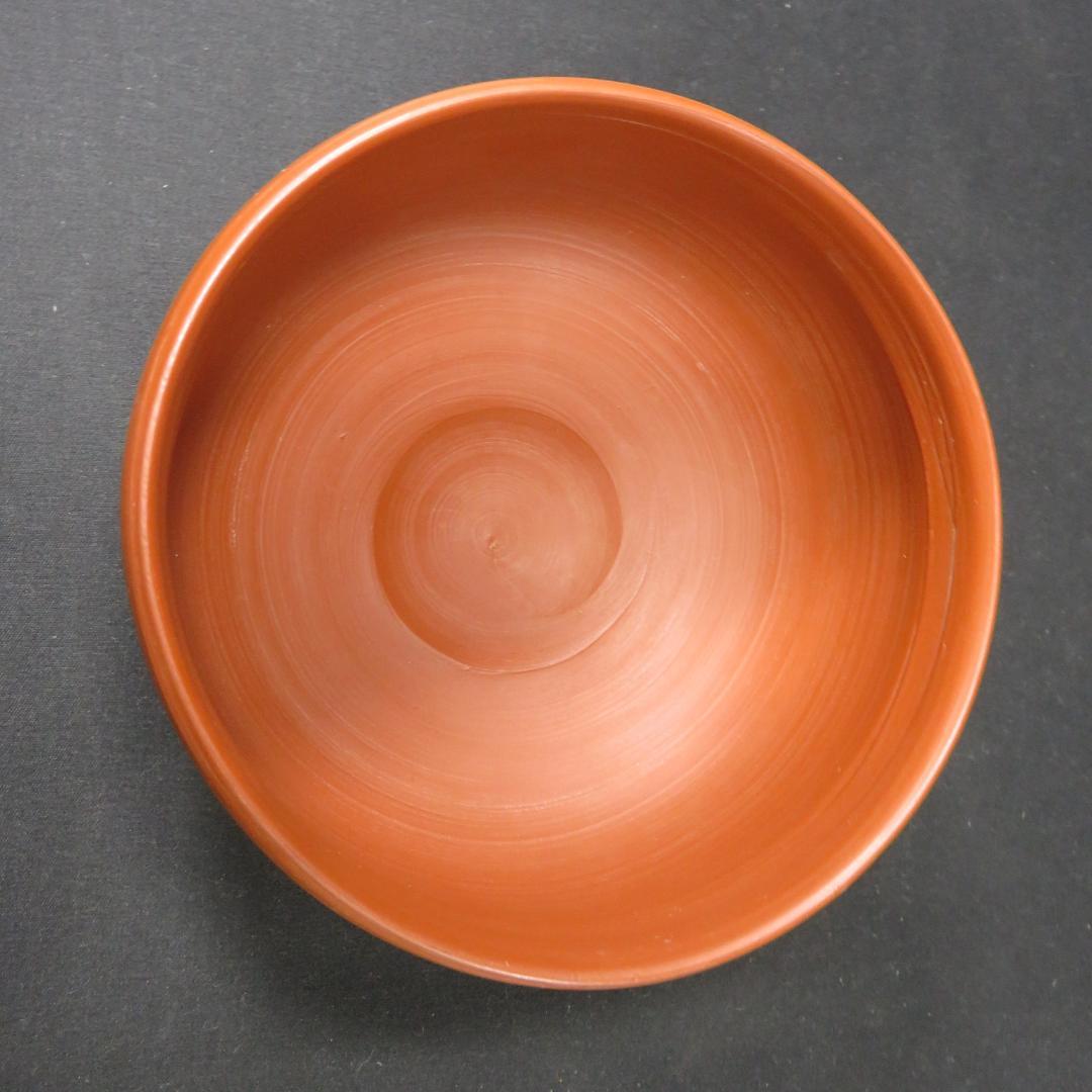 茶碗 佐州窯 渡辺陶三 木箱 共箱 抹茶碗 茶器 茶道具