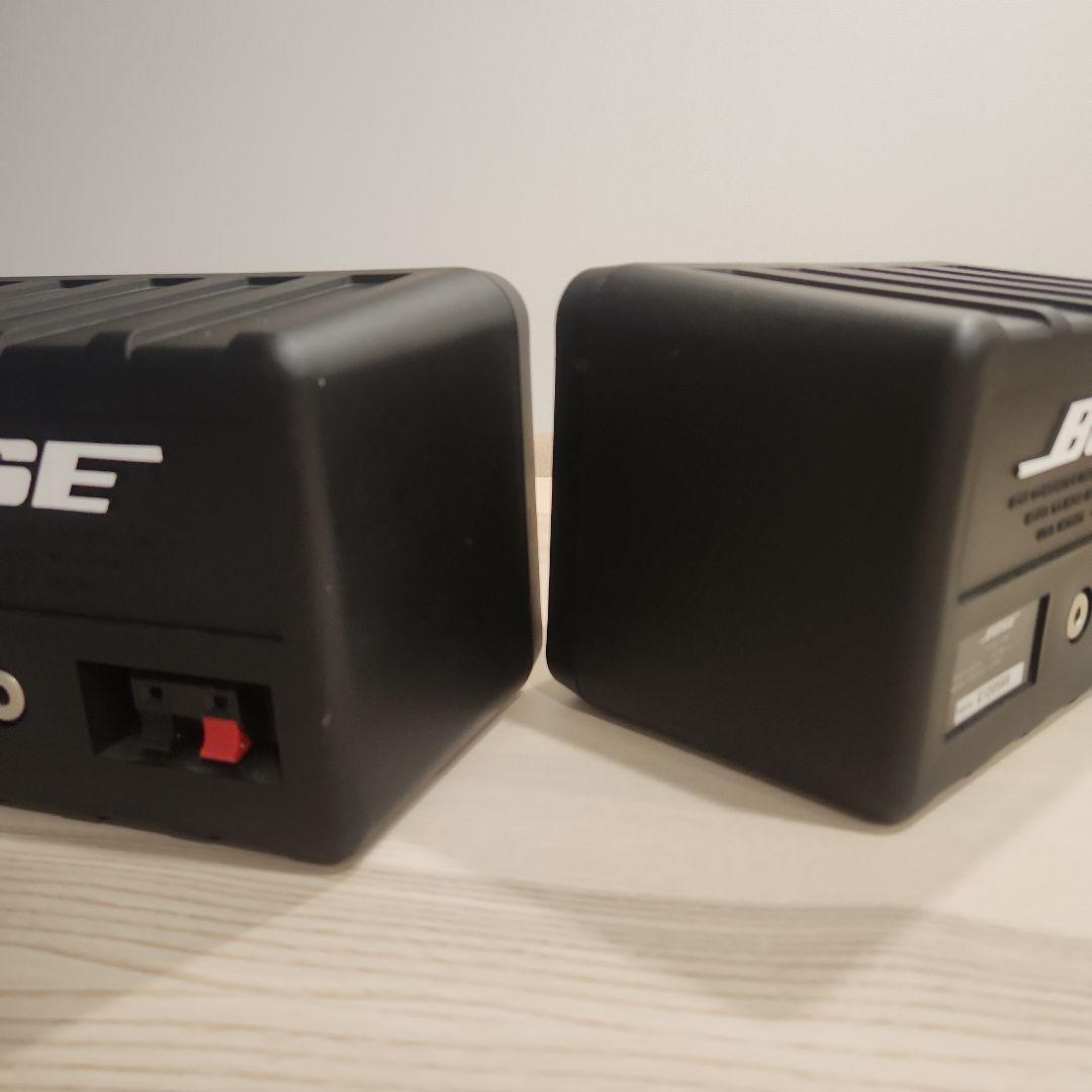 Bose 101MM　スピーカー