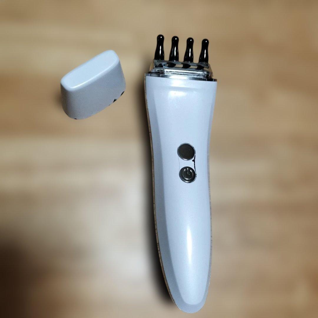 BEAUTY SECRET D-Pro 美顔器