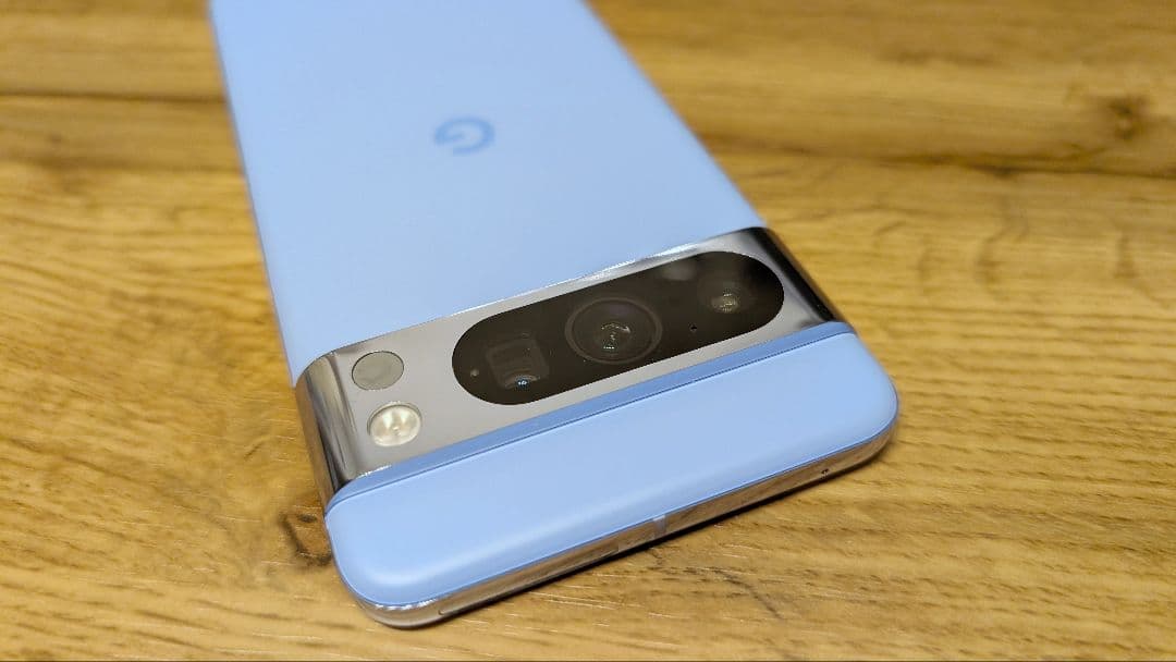 m*i様 Google Pixel8 Pro 128GB SIMフリー
