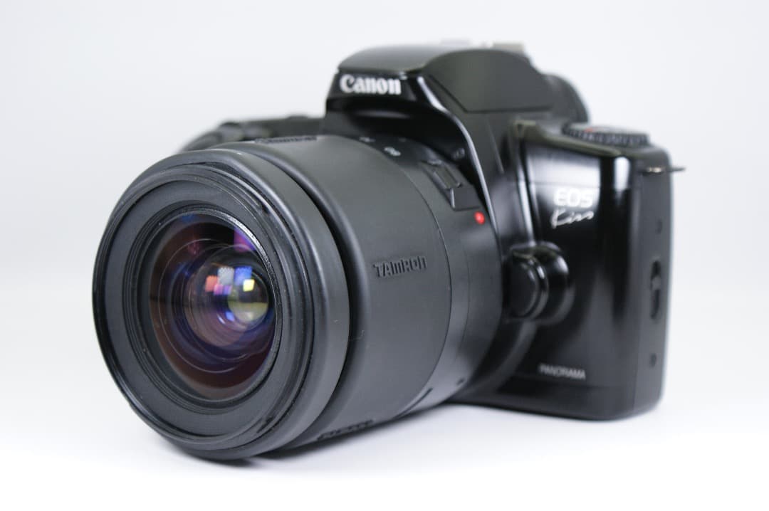 CANON EOS KISS +28-80mm F3.5-5.6 動作確認325