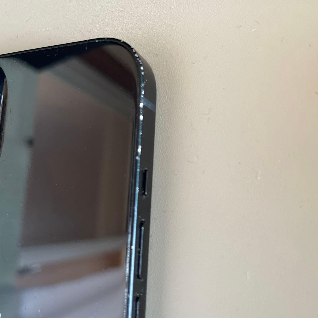 カッパノケア様　ジャンク iphone14 128GB SIMフリー　本体のみ