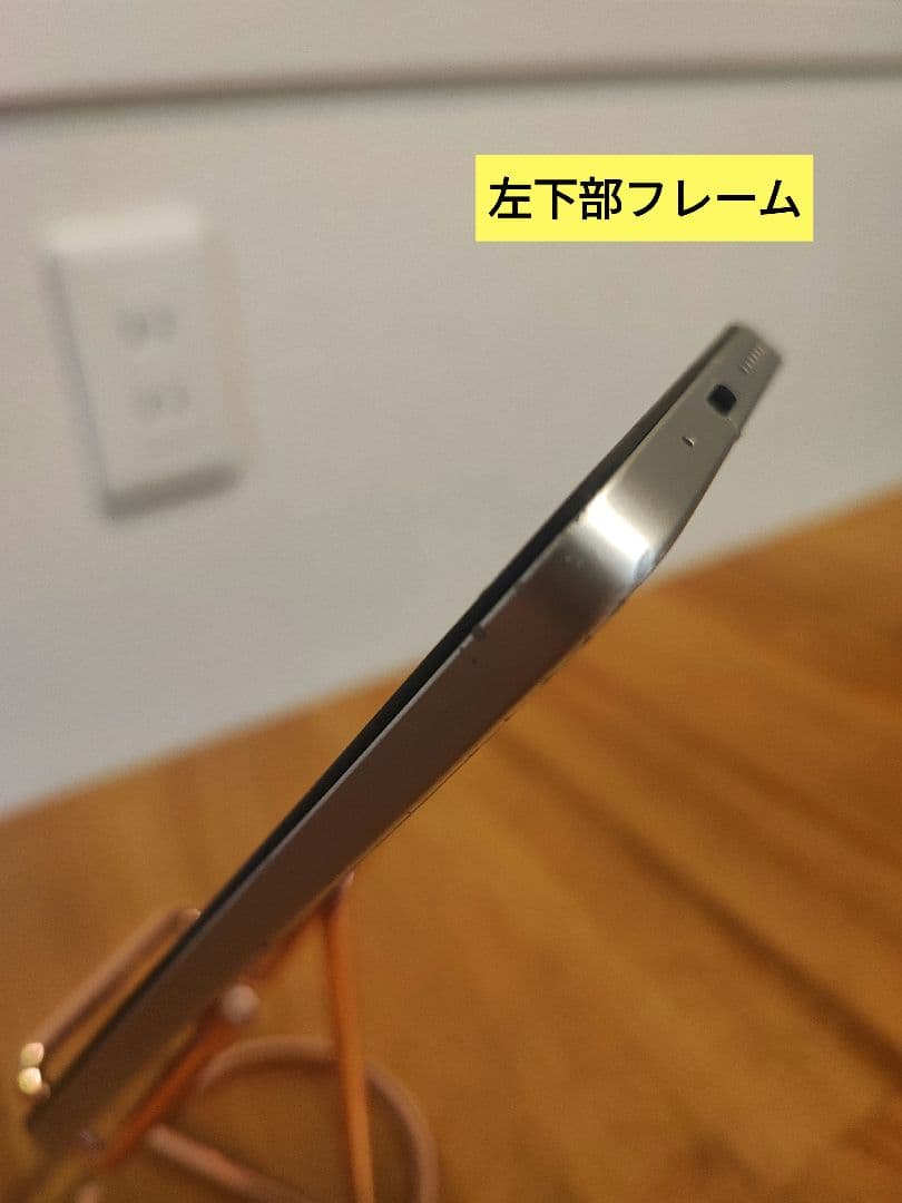 ☆動作良好☆Xiaomi Redmi 12 5G　128GB SIMフリー