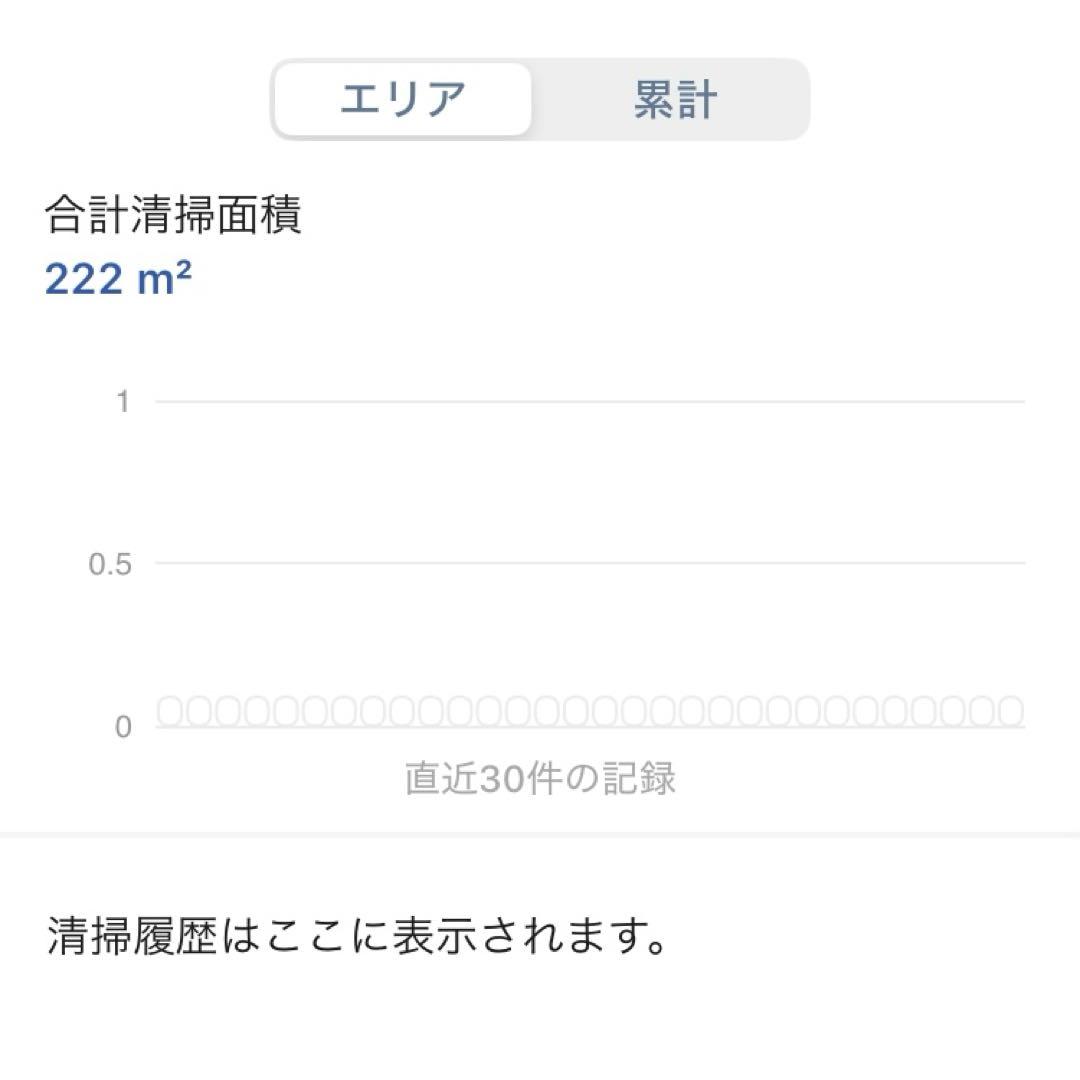 ルンバiRobotルンバj7+「美品」　清掃回数46回　新品パーツあり