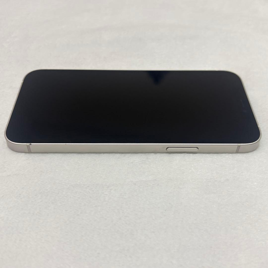 【美品】iPhone12 ホワイト 64GB 充電器・フィルム付【付属品完備】
