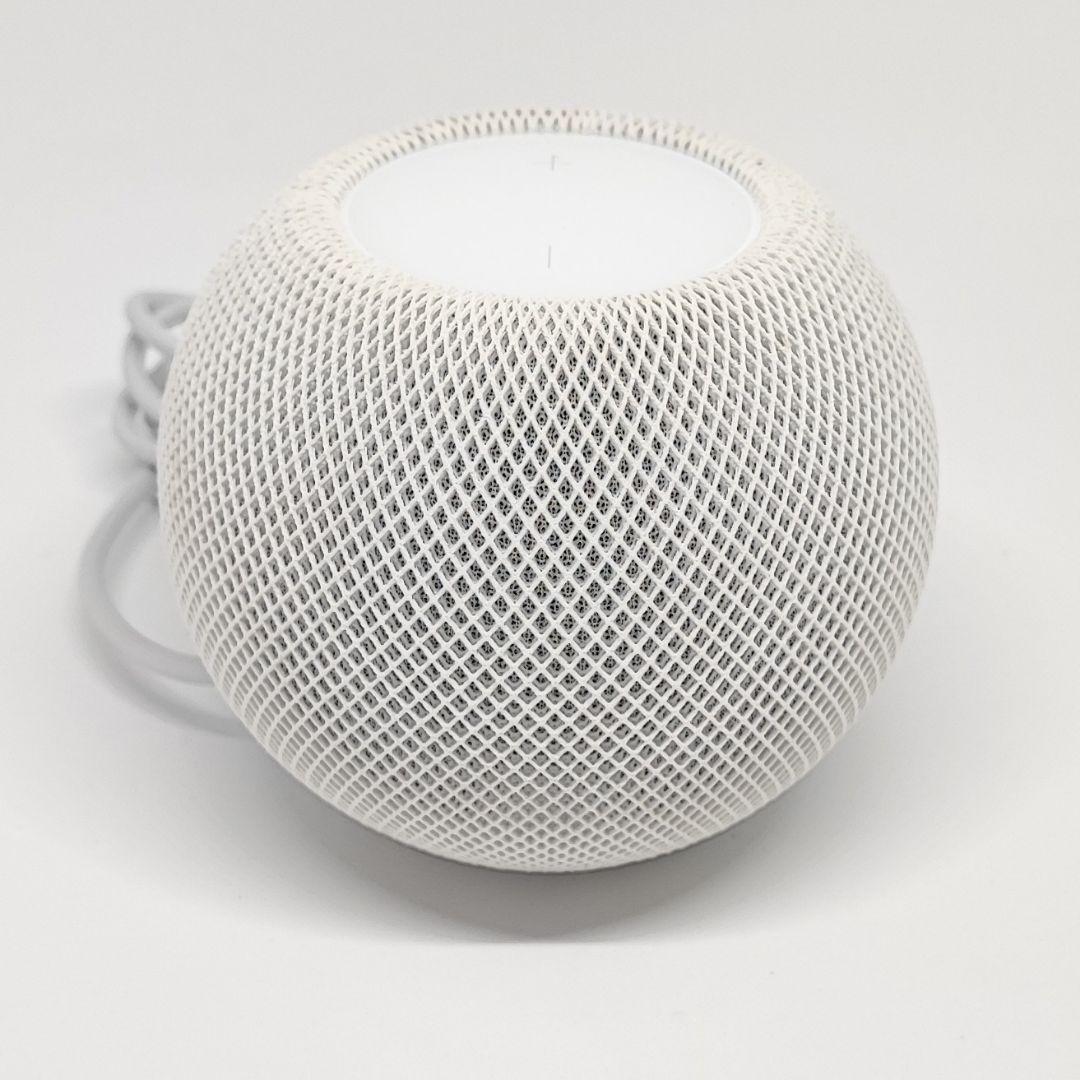 スピーカー・ウーファー 25081415 Apple Pod mini A2374