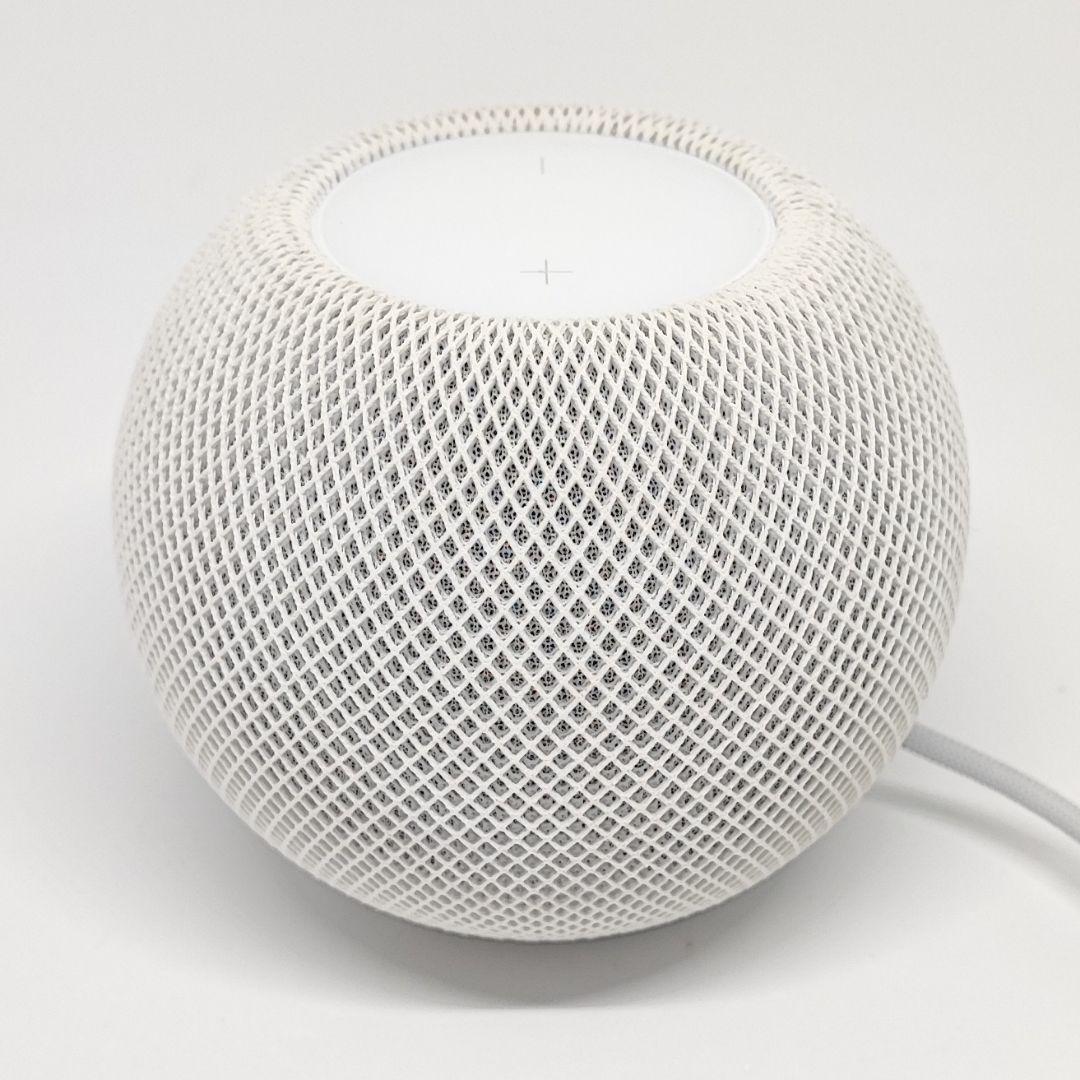 スピーカー・ウーファー 25081415 Apple Pod mini A2374
