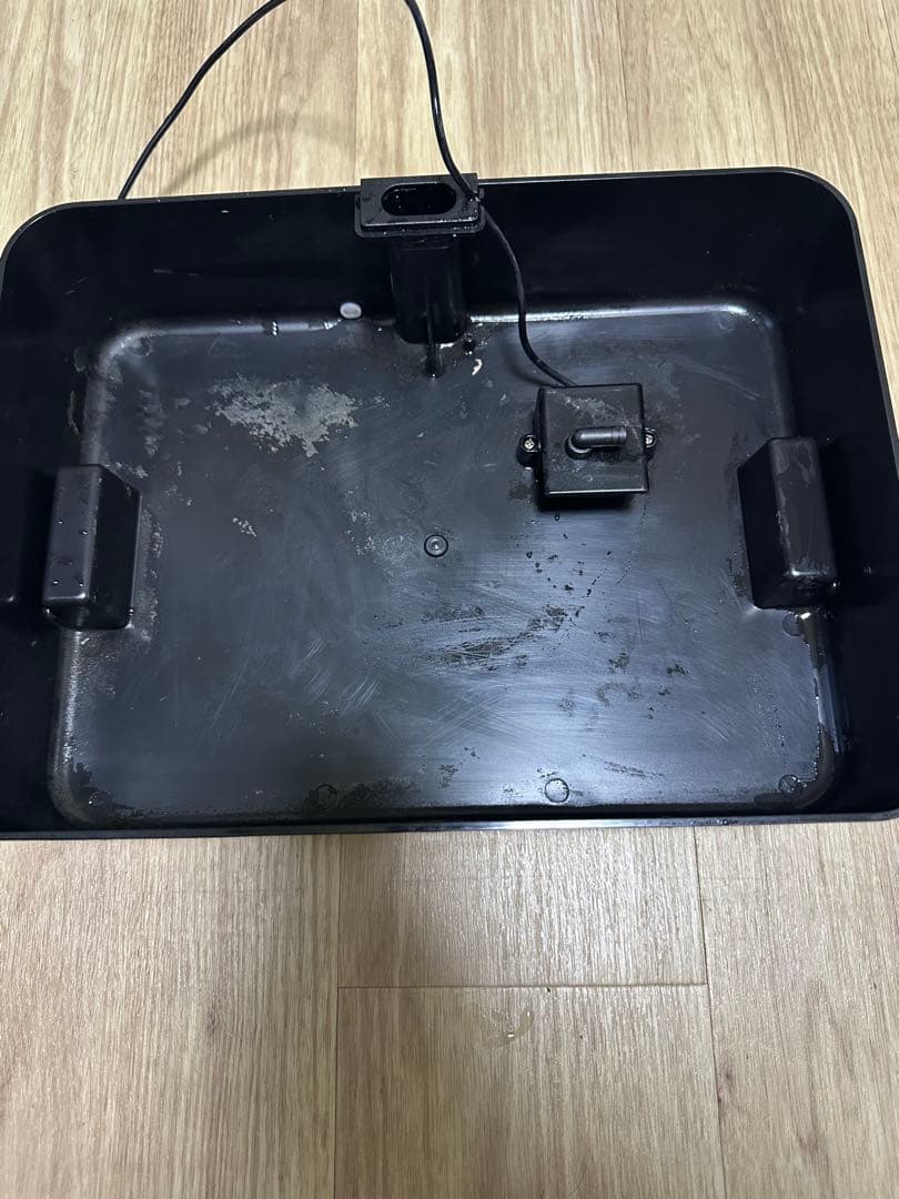 idoo 水耕栽培キット
