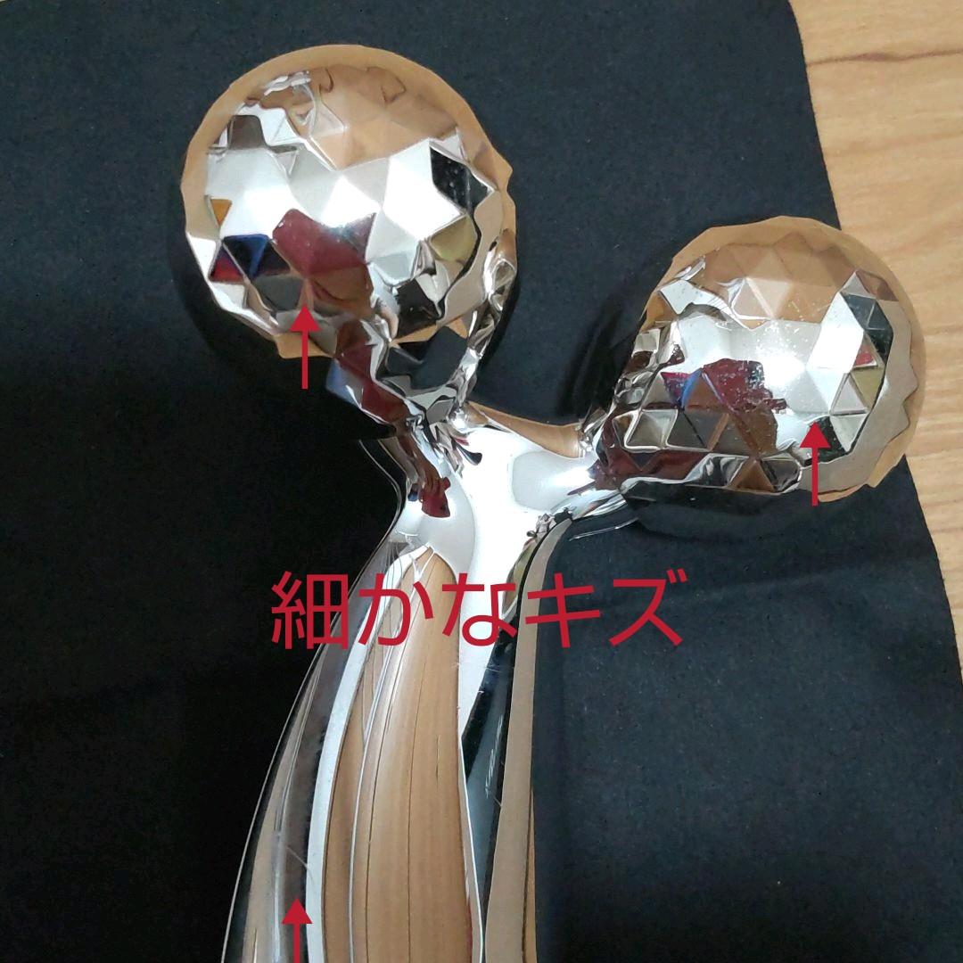 ReFa CARAT　リファカラット　美顔ローラー