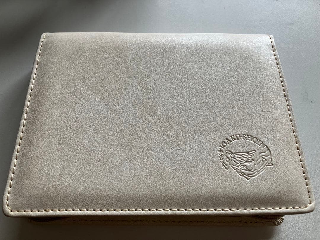 医学書院 看護医学電子辞書12 IS-N12000