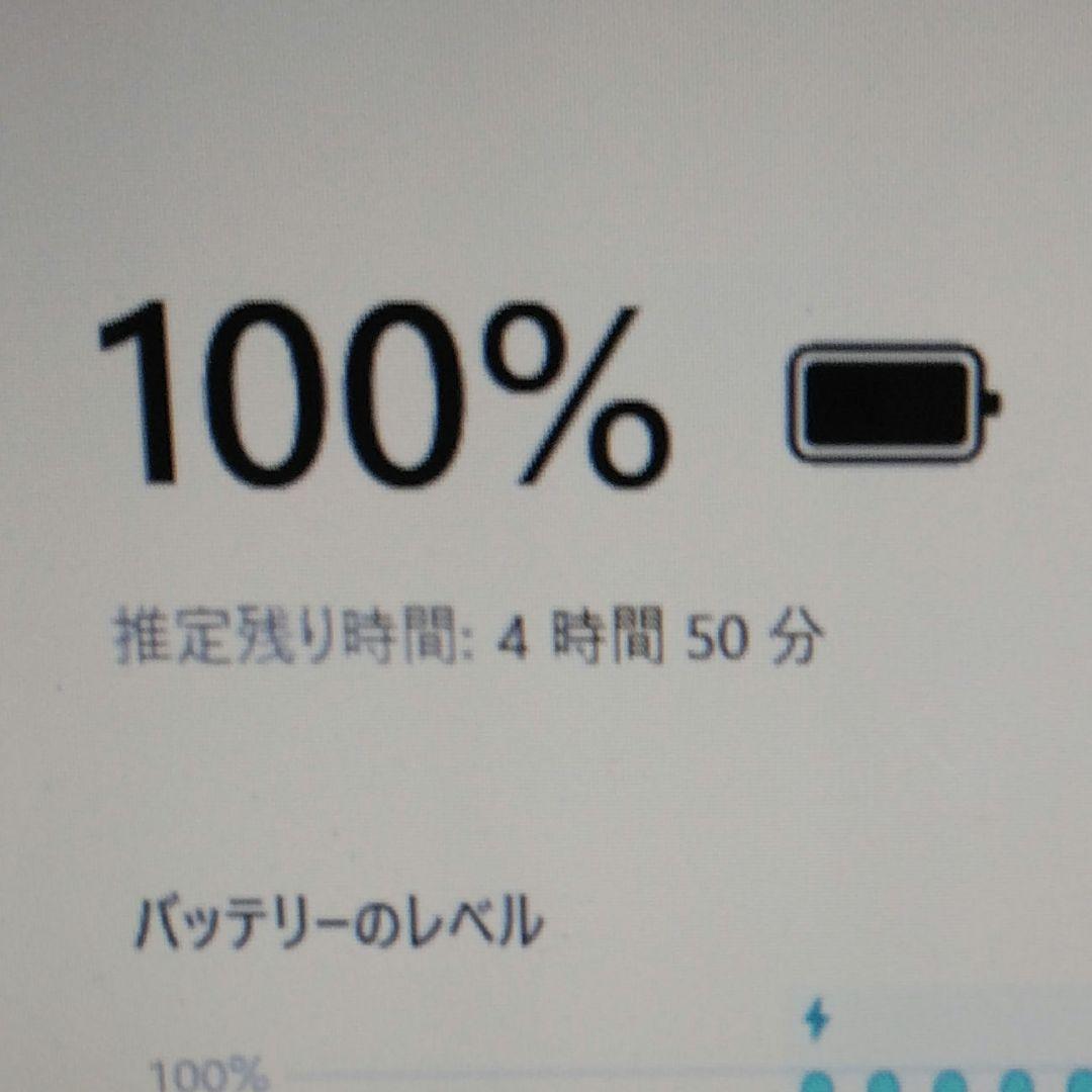 千83 超特価 カメラ Office ノートパソコン