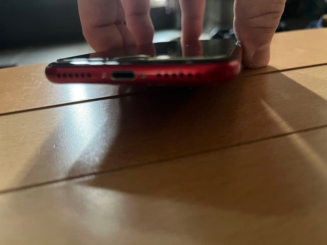スマートフォン本体 Apple iPhone 8 64g