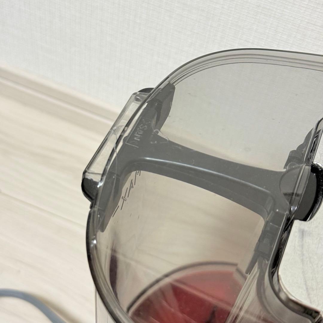 DeLonghi エスプレッソメーカー ECO310B デロンギ　アイコナ