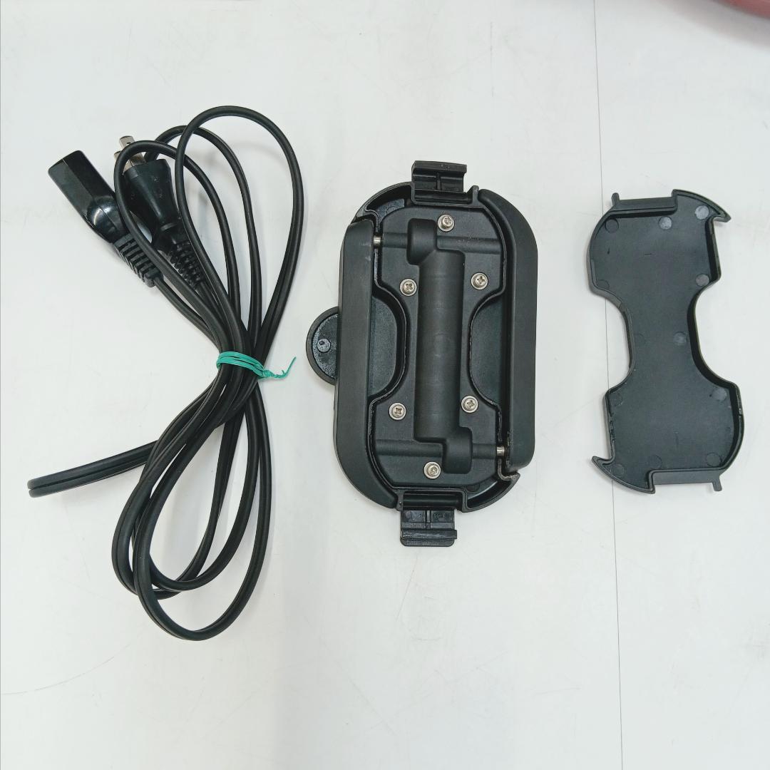 3m1472e3v ヘルシオ ホットクック シャープ KN-HT99A-R