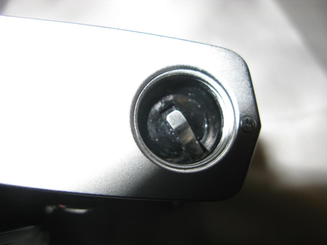 ジ*モ様 ★OLYMPUS　M-1　一眼レフカメラ　ジャンク品★