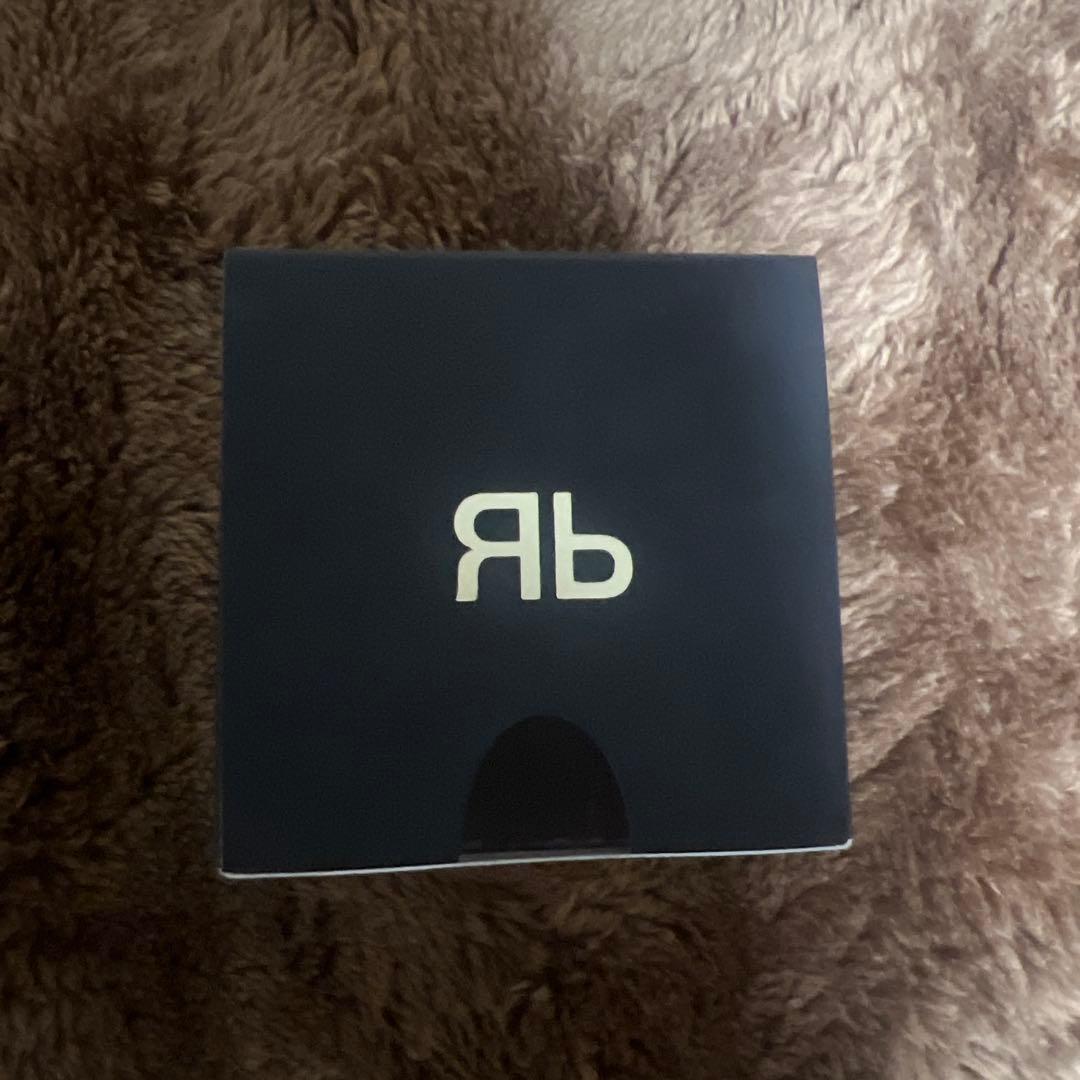 ReZARD beauty クリーム 50g