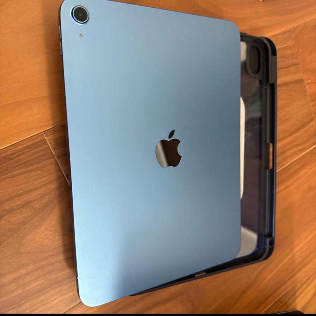 iPad本体 iPad (4) 128GB