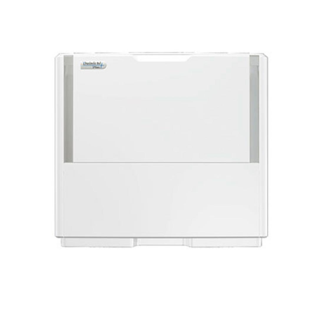 新品未使用　ダイニチ工業　加湿器　50畳　HD-PC1800G ホワイト