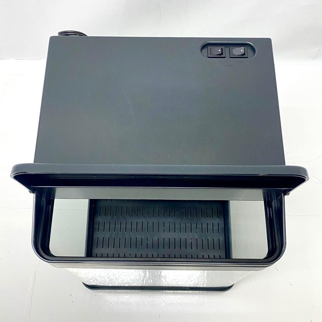E328 未使用 NISSO インテリア水槽 ROOM MATE 901