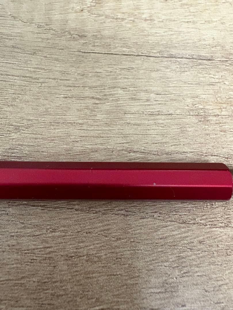 Kaweco シャーペン4本ボールペン1本まとめ売り