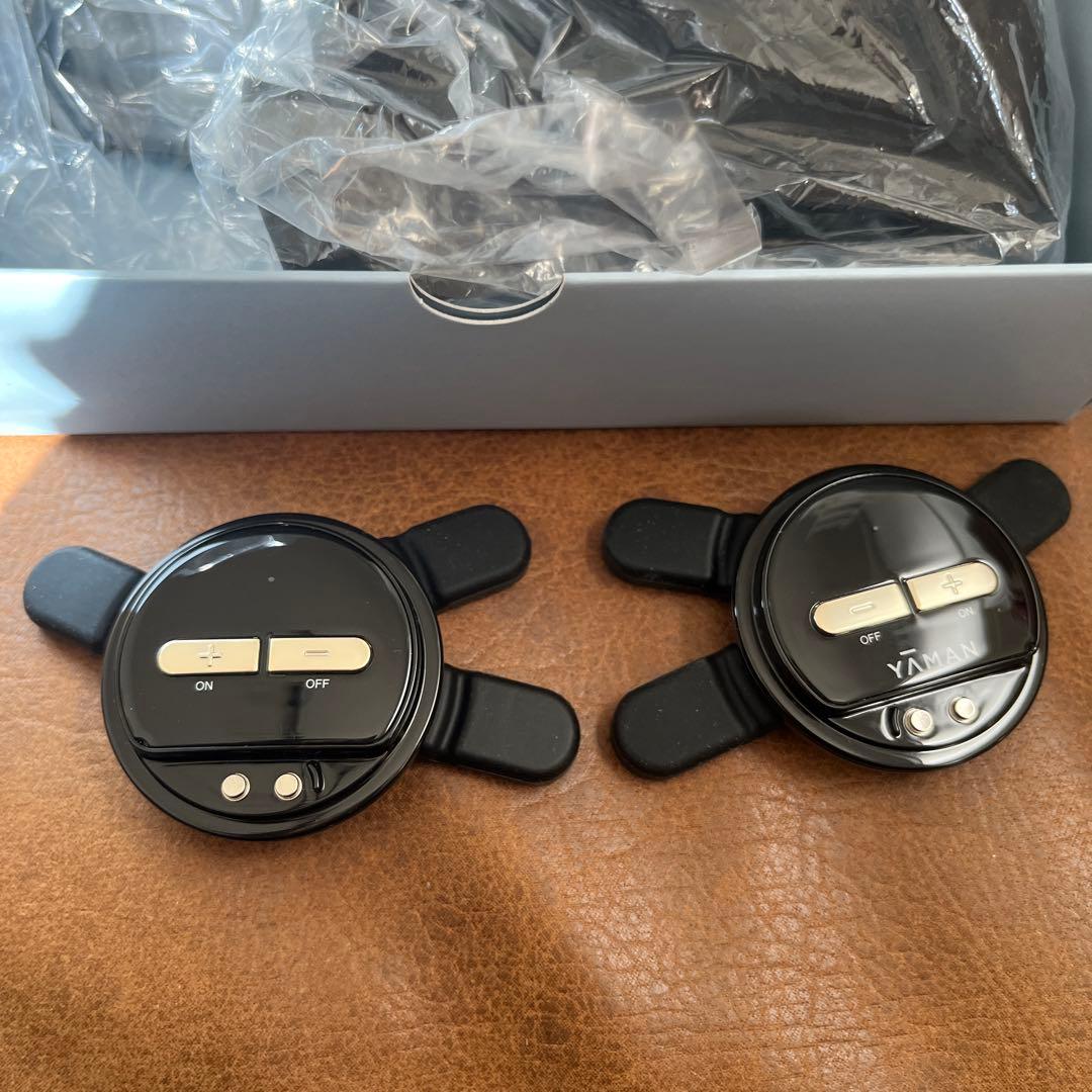 ヤーマン メディリフト プラス