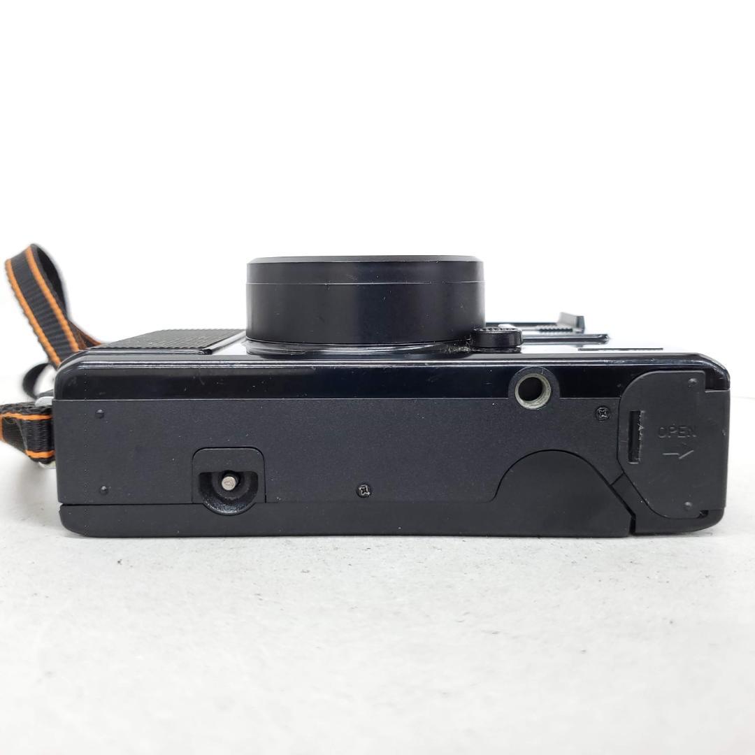 【動作確認済】 Canon AF35M G0313-77-2v