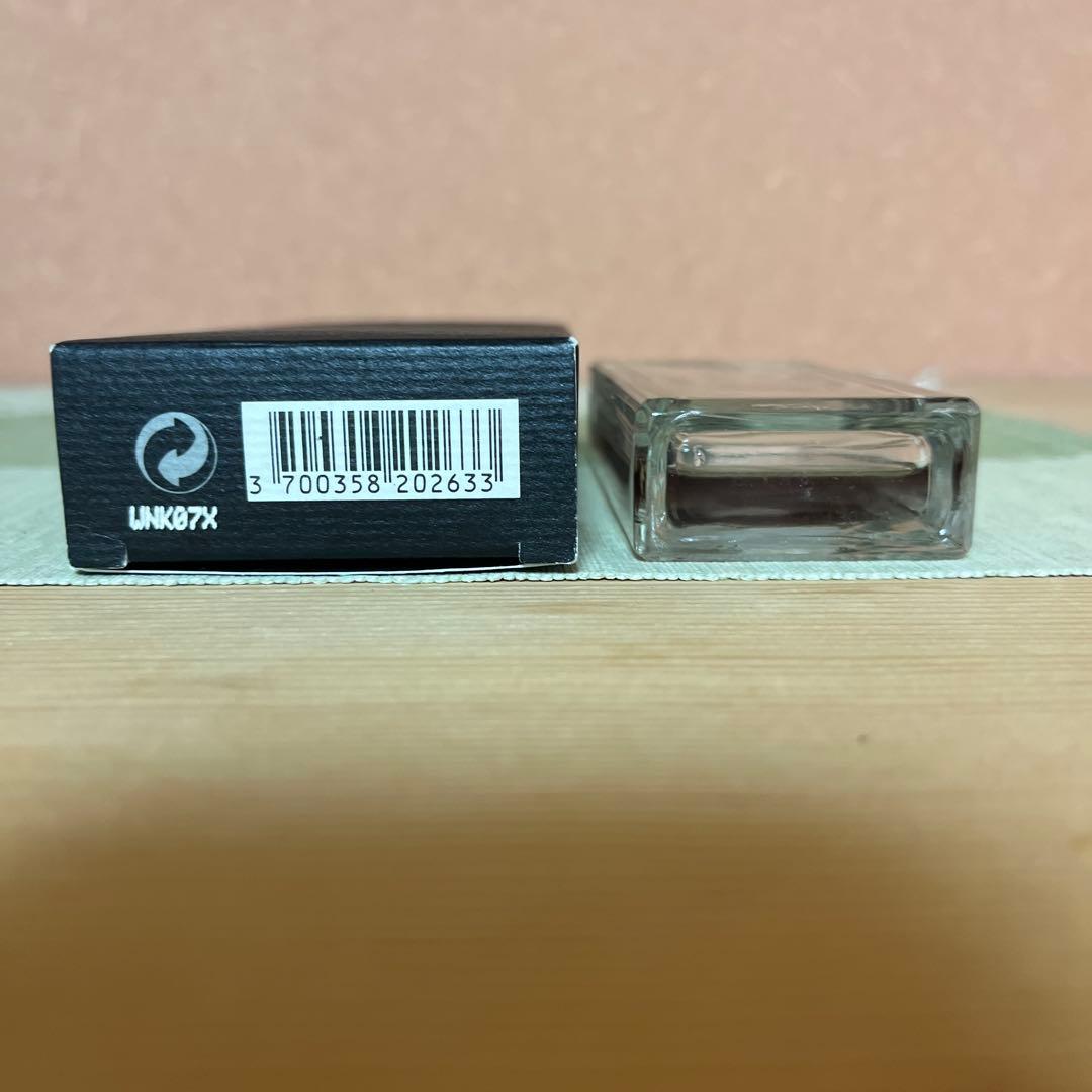 廃盤品　貴重！Vitriol d’œillet 最高級のカーネーション